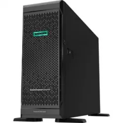 HPE ProLiant ML350 Gen10